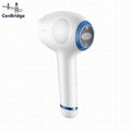 Home Use 350000 Flashes Ice Cool IPL Hair Remover 4