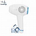 Home Use 350000 Flashes Ice Cool IPL Hair Remover 5