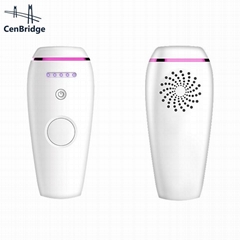 portable ipl laser mini permanent hair removal handheld