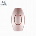 Home Mini IPL Laser Hair Removal System Machine 1