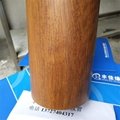 Wooden square pipe manufacturer 3