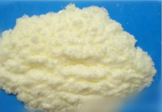 尼龍PA抗老化劑HF-03-HH1050 3