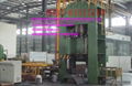 10.Large forging hydraulic press