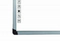 Valuetek Interactive Whiteboard 2