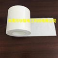 Polytetrafluoroethylene (PTFE) cable winding tape 2