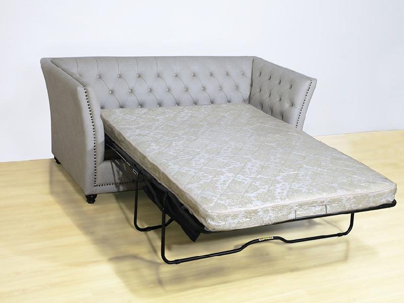 M12 Bi-fold Sofa Sleeper Mechanism N2560 4