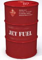 Jet Fuel 1