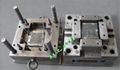 Ningbo injection mold