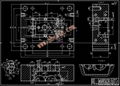 寧波注塑模具設計 5