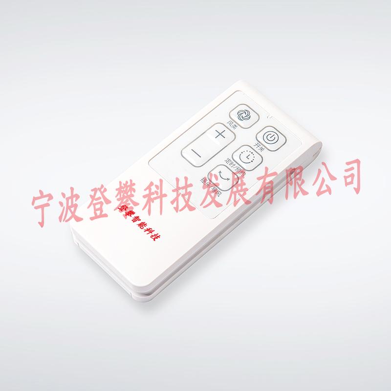 寧波上海注塑模具加工 4