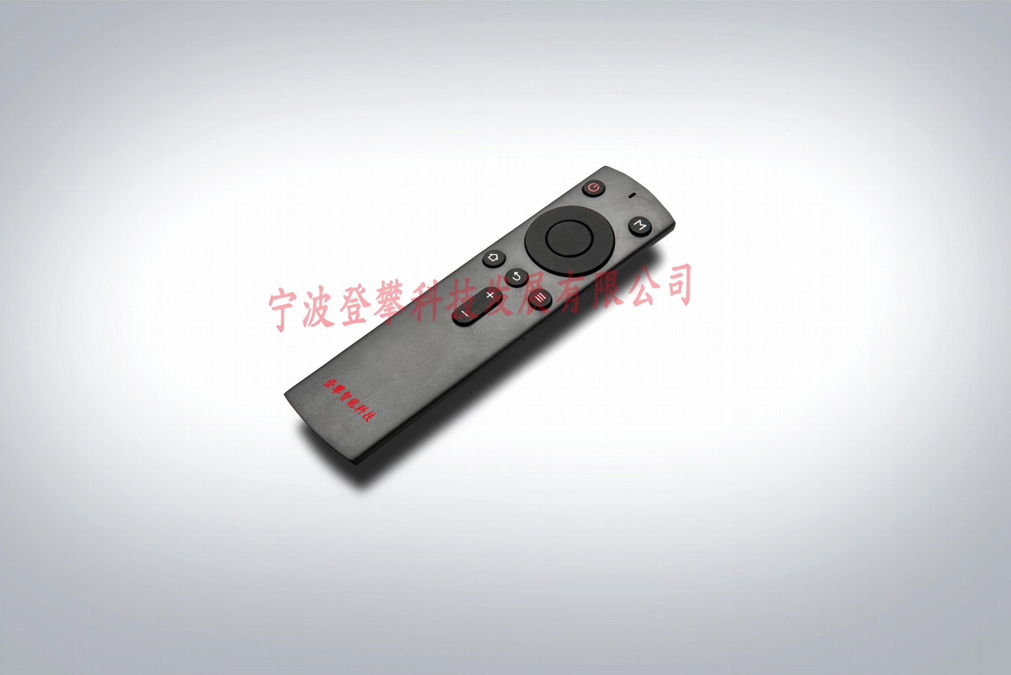 宁波上海电子注塑件加工 5
