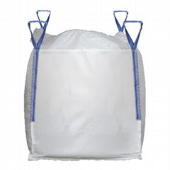 Bulk bag