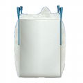 Antistatic bag