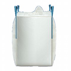 Antistatic bag