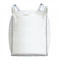 Food grade bulk bag 1