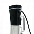 Kitchen Appliance Vacuum Pump Sous Vide