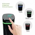 Processing Sous-Vide Immersion Circulator Machine With Wifi 3