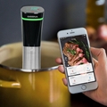 Sous Vide Cooker With Digital Display