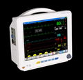 Multi-parameter Patient monitor 1