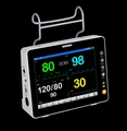 Multi-parameter Patient monitor 1