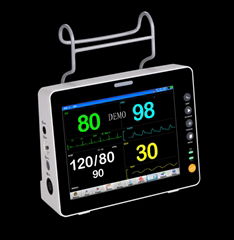 Multi-parameter Patient monitor