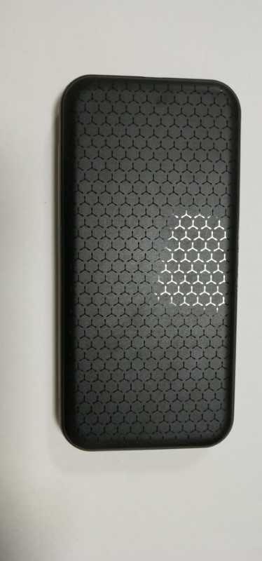 10000mAh power bank private mould 5