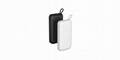 20000mAh power bank power charger mobile charger 2