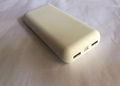 20000mAh power bank power charger mobile charger 1