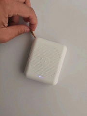 10000mAh 手機無線充