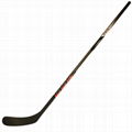CCM C300 Senior Composite Hockey Stick 1