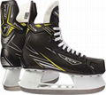 CCM Tacks 1092 Senior Ice Hockey Skates