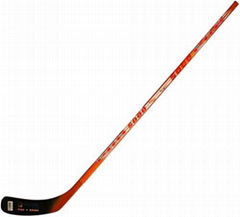 Sport One 5000 Junior Composite Hockey