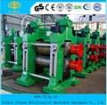 Industrial high quality Two High Vertical Horizontal Rolling Mill 1