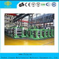 professional high quality new 610, 530, 470, 370 Rolling Mill