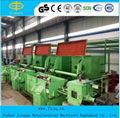 High Efficiency industrial Customized Wire Rod Rolling Mill Production Line 1