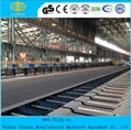 China high quality industrial Customized Bar Rolling Mill Production Line 1