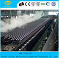 China new high quality Steel Hot Rolling Section Mill Production Line 1