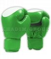 Boxing Gloves 3