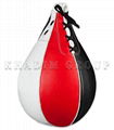 Boxing Punching Mitts 4