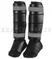 Boxing Shin Pads 4