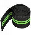 Knee Wraps 4