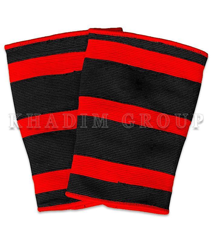 Weightlifting Poly Sleeves