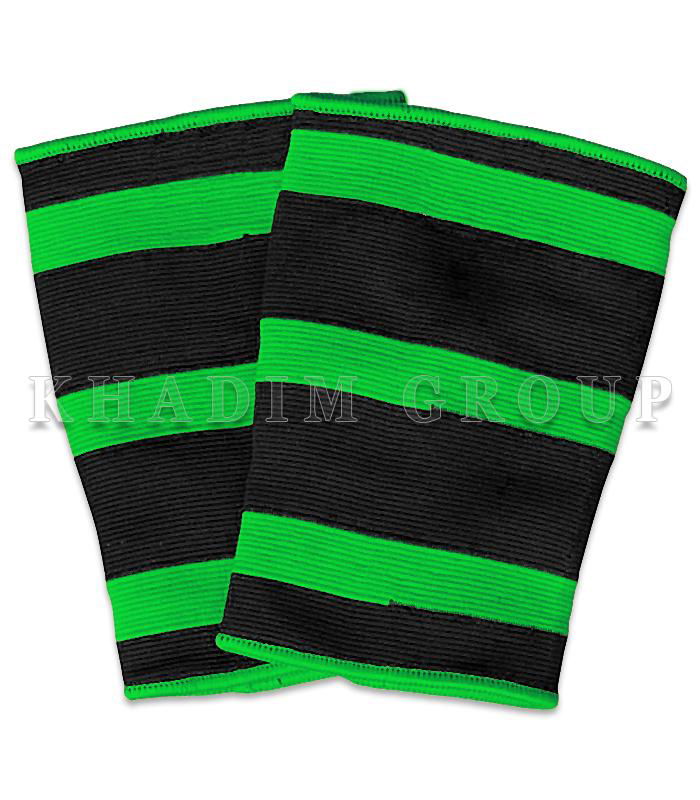 Weightlifting Poly Sleeves 3