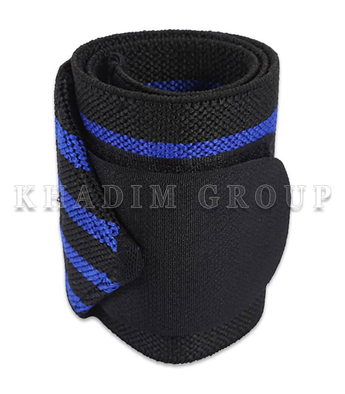 Wrist Wraps 5