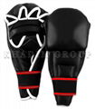 Karate Mitts 4