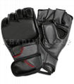 MMA Gloves - UFC Gloves 2