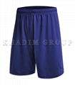 Gym Shorts 5