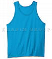 Gym Tank Tops 3