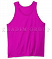 Gym Tank Tops 4