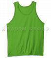 Gym Tank Tops 5